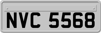 NVC5568