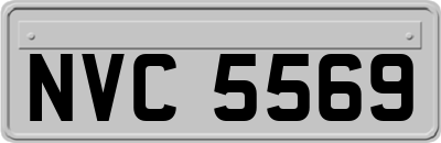 NVC5569