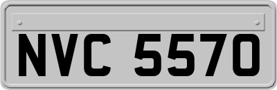 NVC5570