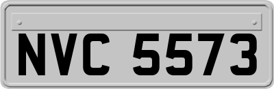 NVC5573