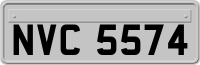 NVC5574
