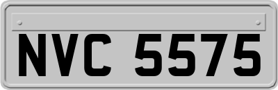 NVC5575