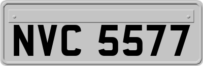 NVC5577