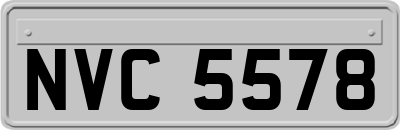 NVC5578