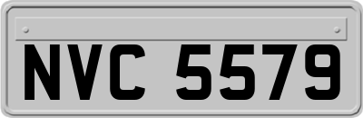 NVC5579
