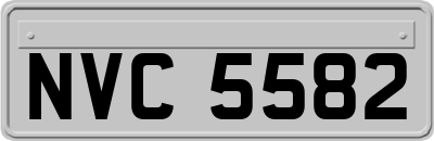 NVC5582