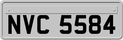 NVC5584