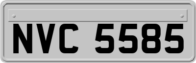NVC5585