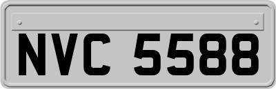 NVC5588