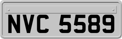 NVC5589