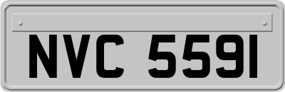NVC5591