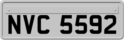 NVC5592