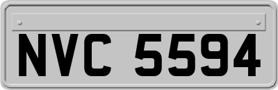NVC5594