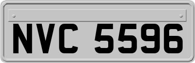 NVC5596