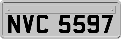 NVC5597