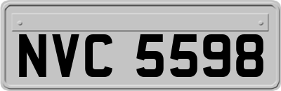 NVC5598