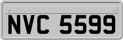 NVC5599