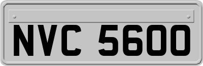 NVC5600