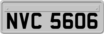 NVC5606