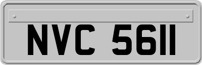 NVC5611