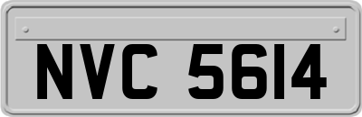 NVC5614