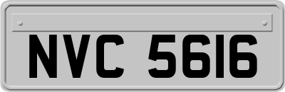 NVC5616