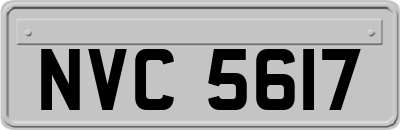 NVC5617
