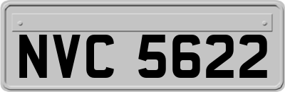 NVC5622