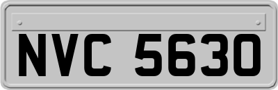 NVC5630