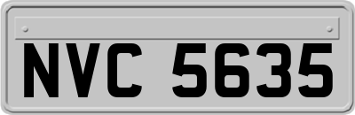 NVC5635