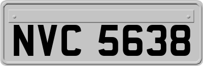 NVC5638