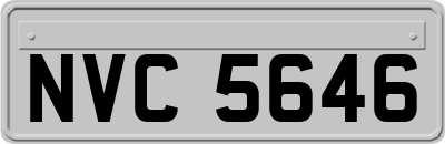 NVC5646