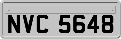NVC5648