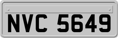 NVC5649