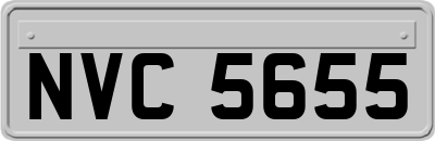 NVC5655