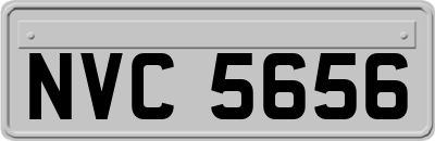 NVC5656