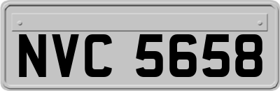 NVC5658