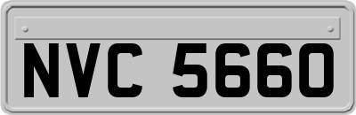 NVC5660