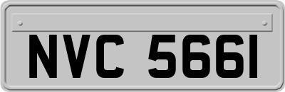 NVC5661