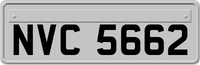 NVC5662