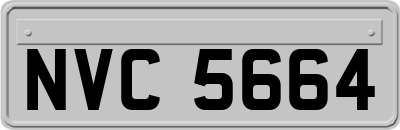 NVC5664