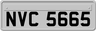 NVC5665