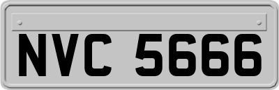 NVC5666