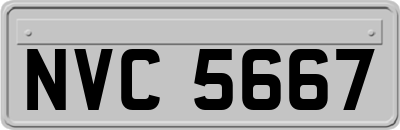 NVC5667