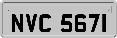 NVC5671