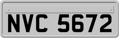 NVC5672