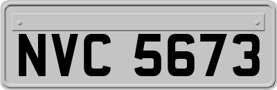 NVC5673