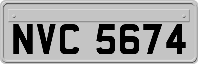 NVC5674