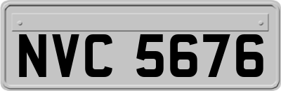 NVC5676