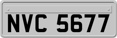 NVC5677